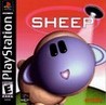 Sheep cover