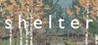 Shelter