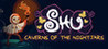 Shu