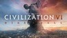 Sid Meier’s Civilization VI: Rise and Fall