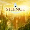 Silence