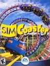 SimCoaster