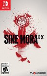 Sine Mora EX