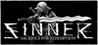 Sinner: Sacrifice for Redemption