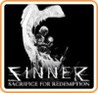 SINNER: Sacrifice for Redemption