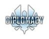 Sins of a Solar Empire: Diplomacy