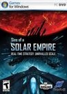 Sins of a Solar Empire cover