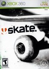 Skate cover