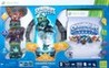 Skylanders: Spyro’s Adventure