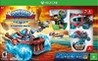 Skylanders SuperChargers