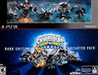 Skylanders Swap Force cover