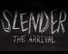 Slender: The Arrival