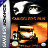 Smuggler’s Run