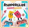 Snipperclips – Cut it out, together!