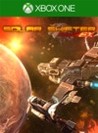 Solar Shifter EX