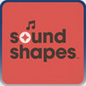 Sound Shapes cover