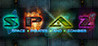 Space Pirates and Zombies