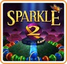 Sparkle 2
