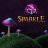 Sparkle cover