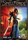SpellForce: The Order of Dawn