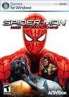 Spider-Man: Web of Shadows