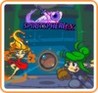 SpiritSphere DX cover