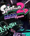Splatoon 2: Octo Expansion cover