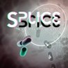 Splice cover