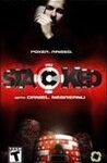 Stacked with Daniel Negreanu cover