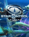 Star Control: Origins