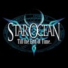 Star Ocean 3: Till the End of Time