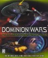 Star Trek: Deep Space Nine: Dominion Wars