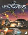Star Trek: New Worlds
