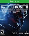Star Wars Battlefront II