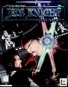 Star Wars Jedi Knight: Dark Forces II cover
