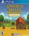 Stardew Valley cover