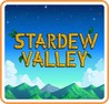 Stardew Valley cover