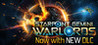 Starpoint Gemini Warlords