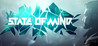 State of Mind