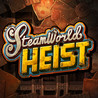 SteamWorld Heist cover