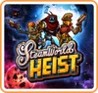 SteamWorld Heist: Ultimate Edition cover