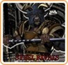 STEEL RIVALS cover