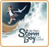 Storm Boy