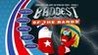 Strong Bad’s Cool Game for Attractive People Episode 3: Baddest of the Bands