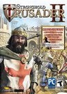 Stronghold: Crusader II