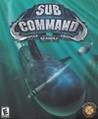 Sub Command