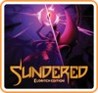 Sundered: Eldritch Edition