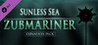 Sunless Sea – Zubmariner