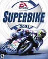 Superbike 2001