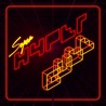 SuperHyperCube